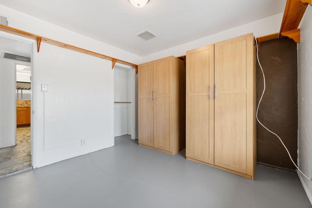 Demuth Park - Residential