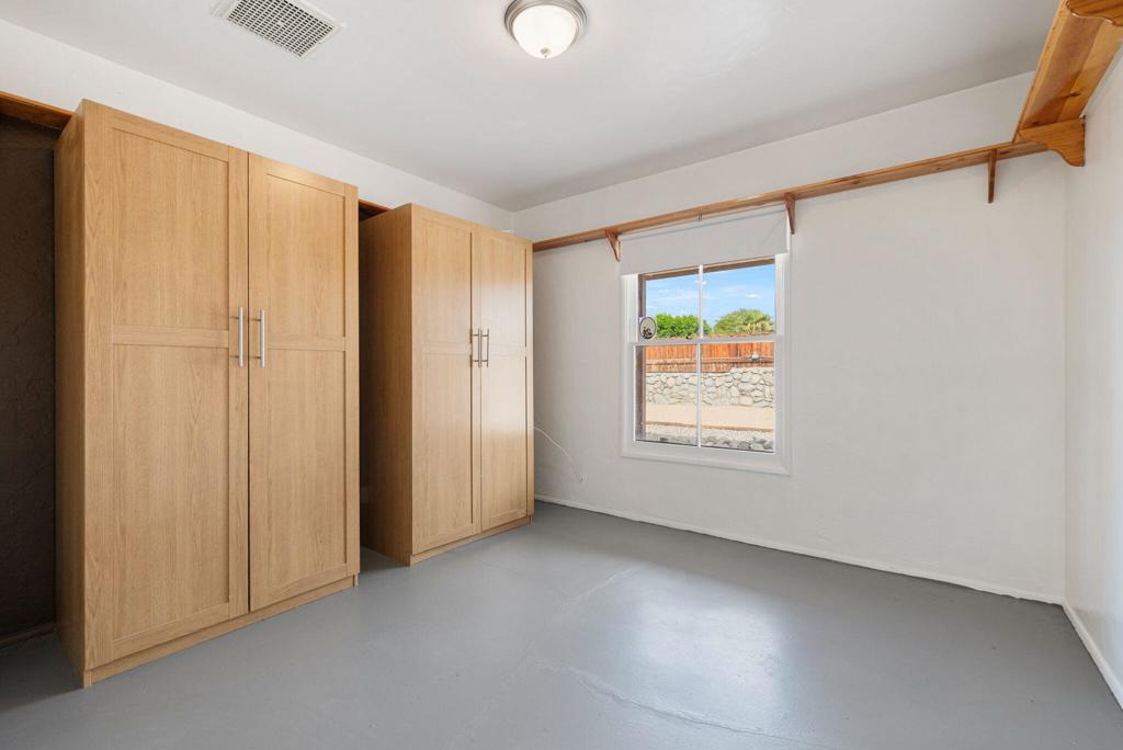 Demuth Park - Residential
