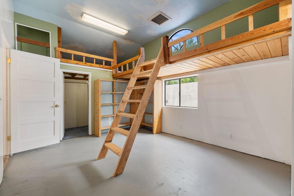 Demuth Park - Residential
