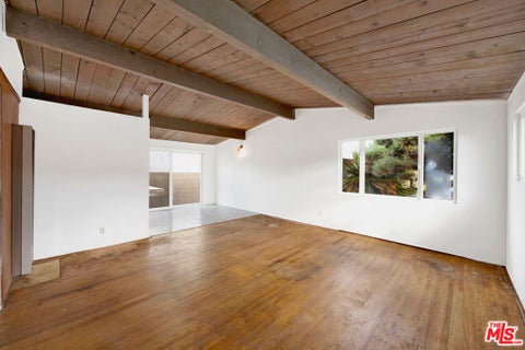 Featured picture for the property 24464149