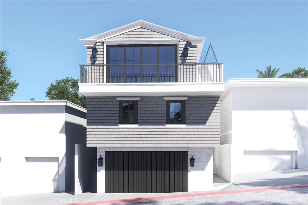 220 29th Street