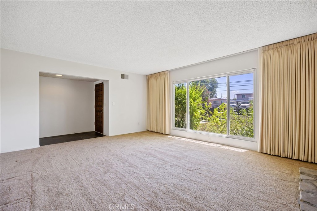 9435 Haskell