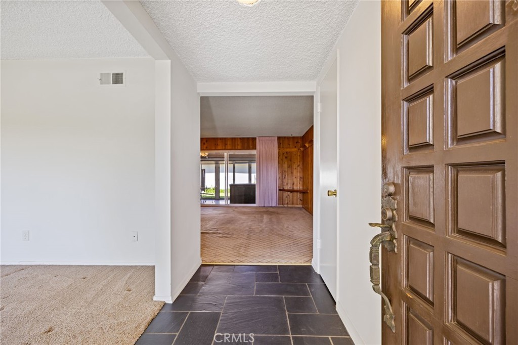 9435 Haskell