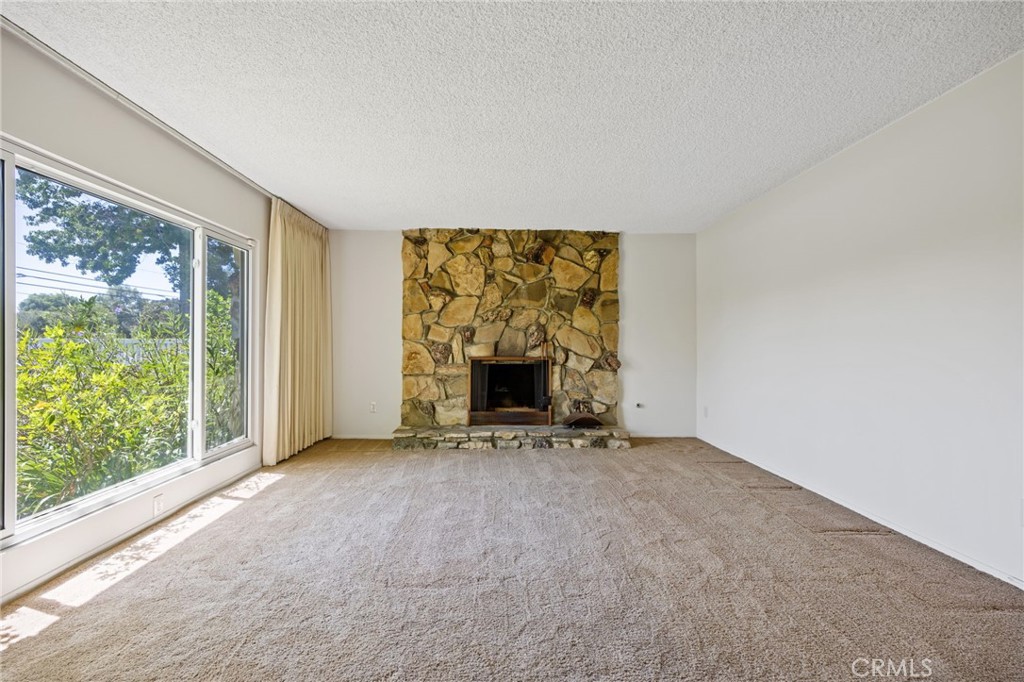 9435 Haskell