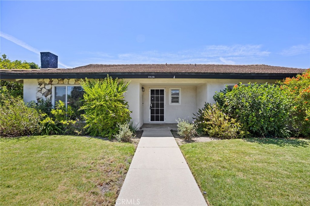 9435 Haskell