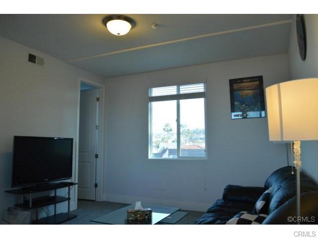 408 Avenida Santa Barbara B3