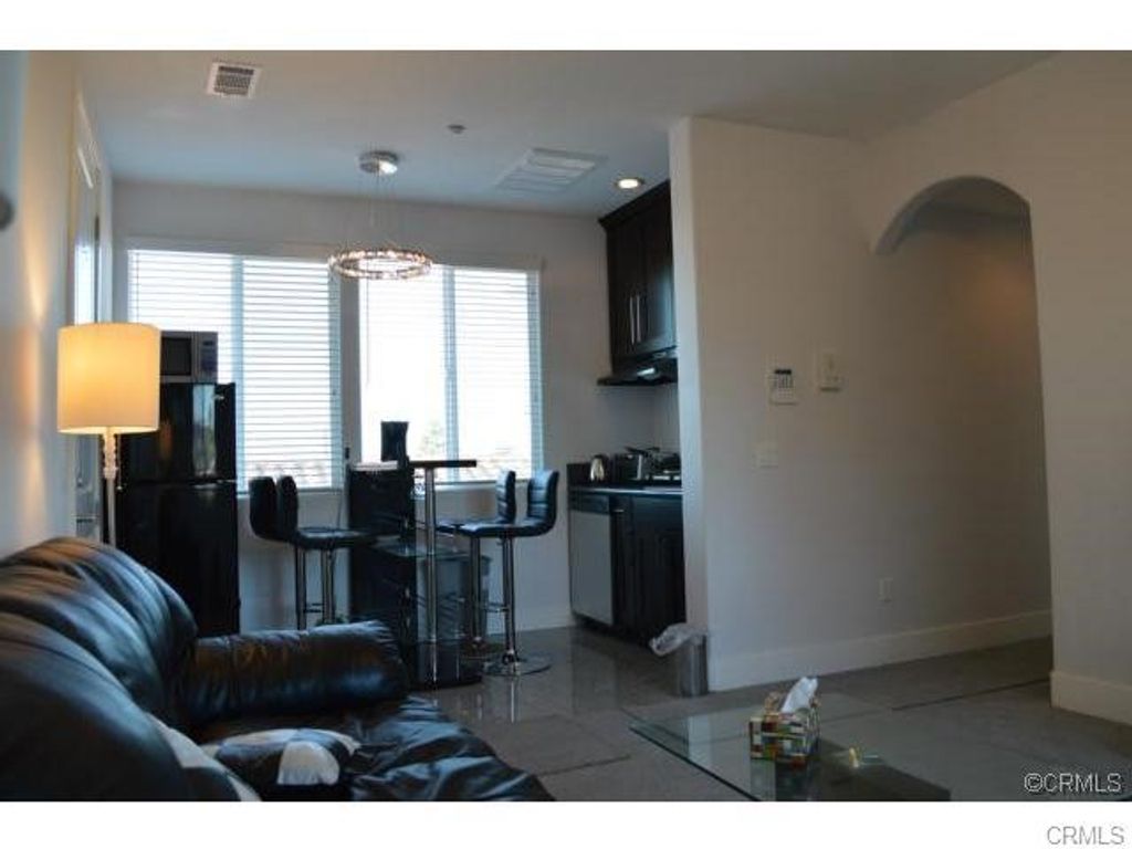 Photo of 408 Avenida Santa Barbara #B3, San Clemente, CA 92672 (MLS # OC26094010)