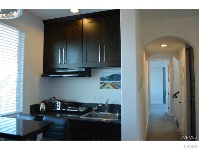 408 Avenida Santa Barbara B3