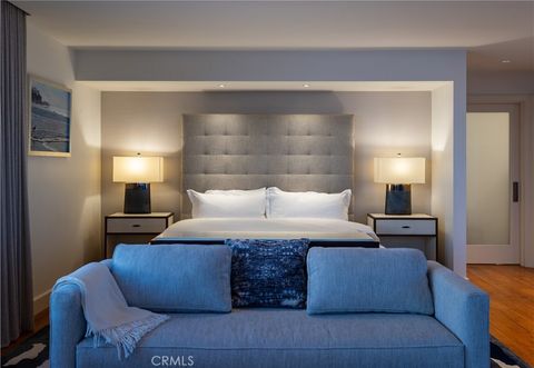 Tiny photo for 1901 Ocean Way, Laguna Beach, CA 92651 (MLS # NP25093325)