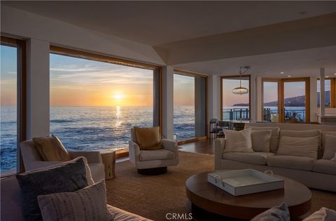 Tiny photo for 1901 Ocean Way, Laguna Beach, CA 92651 (MLS # NP25093325)