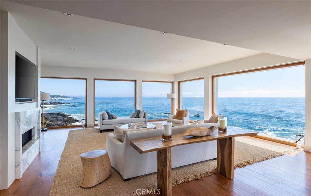 Photo of 1901 Ocean Way, Laguna Beach, CA 92651 (MLS # NP25093325)