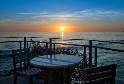 Tiny photo for 1901 Ocean Way, Laguna Beach, CA 92651 (MLS # NP25093325)