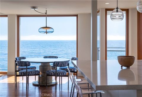 Tiny photo for 1901 Ocean Way, Laguna Beach, CA 92651 (MLS # NP25093325)