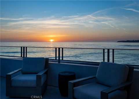 Tiny photo for 1901 Ocean Way, Laguna Beach, CA 92651 (MLS # NP25093325)