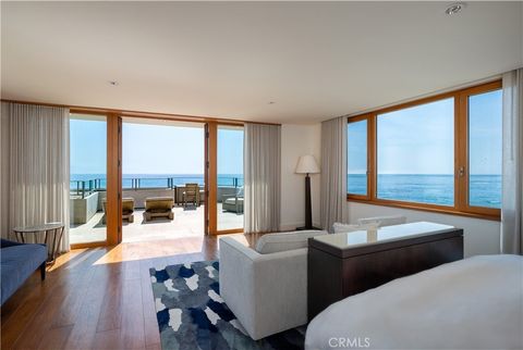 Tiny photo for 1901 Ocean Way, Laguna Beach, CA 92651 (MLS # NP25093325)