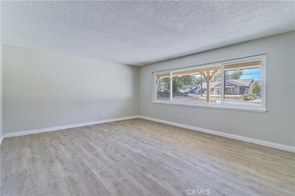 2430 Grayville