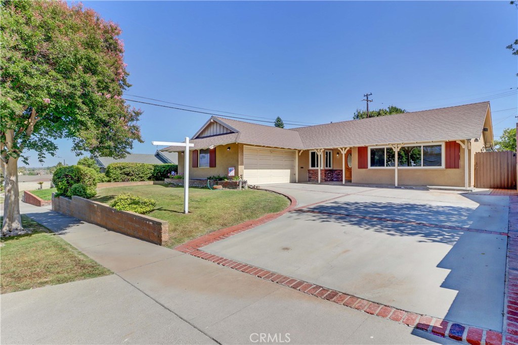 2430 Grayville