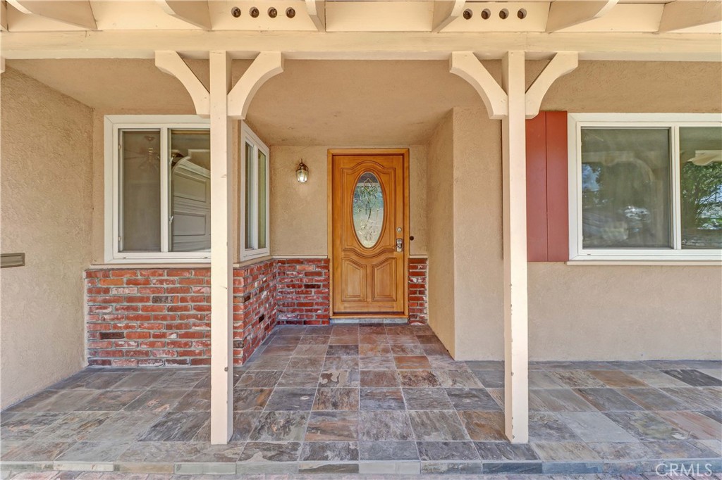 2430 Grayville