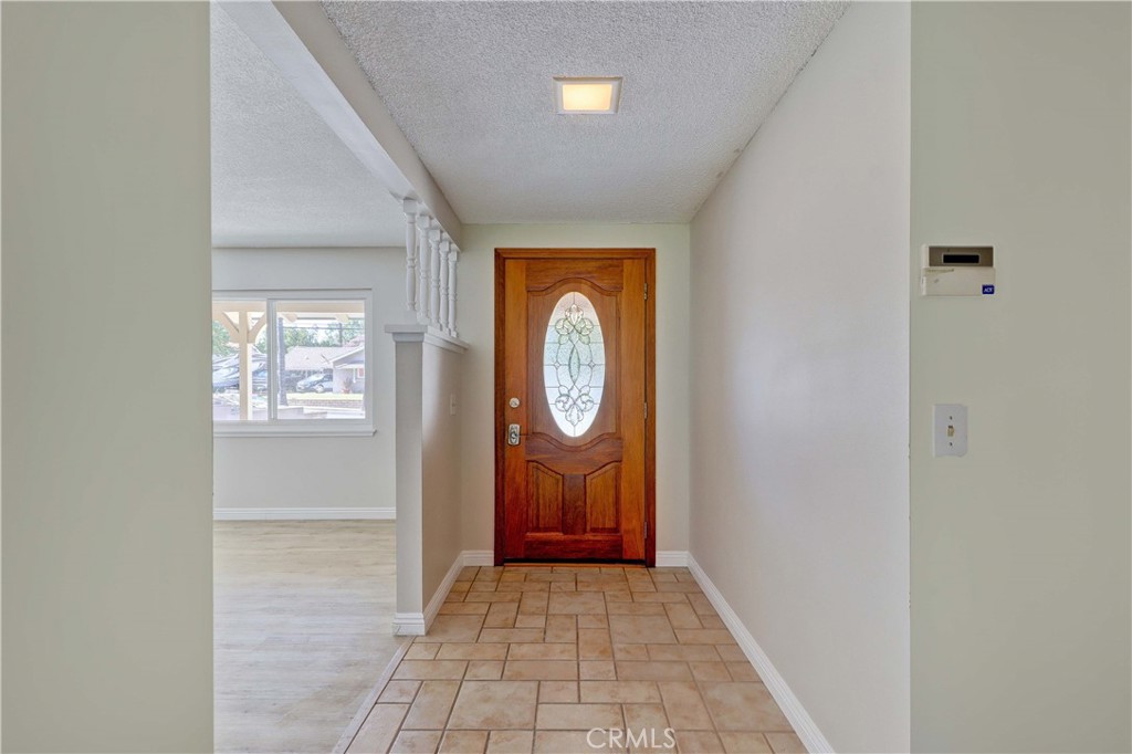 2430 Grayville