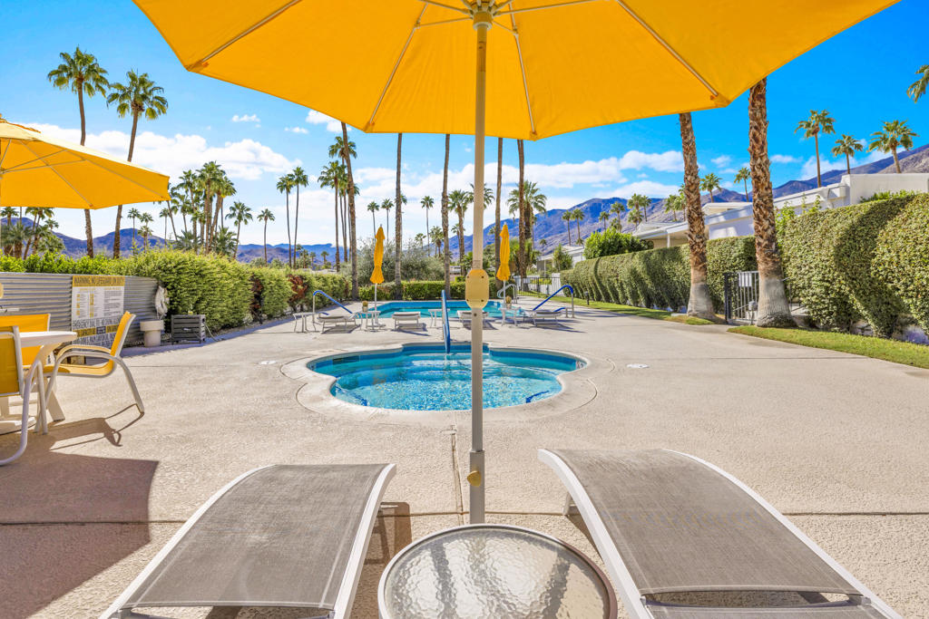 Canyon View Estates - Residential