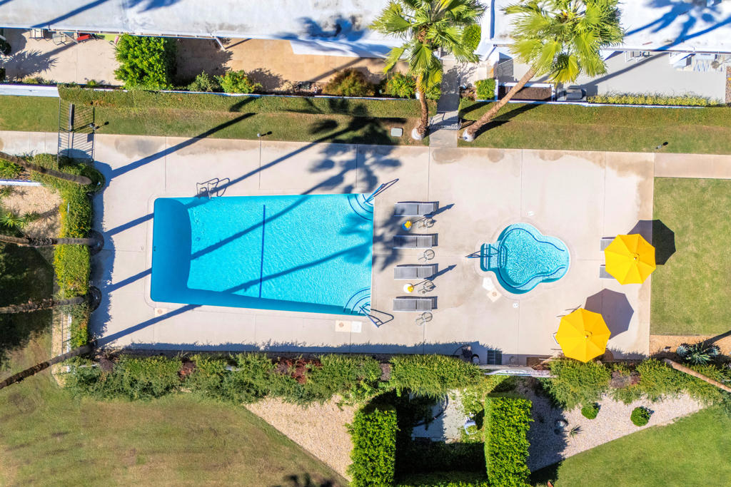 Canyon View Estates - Residential