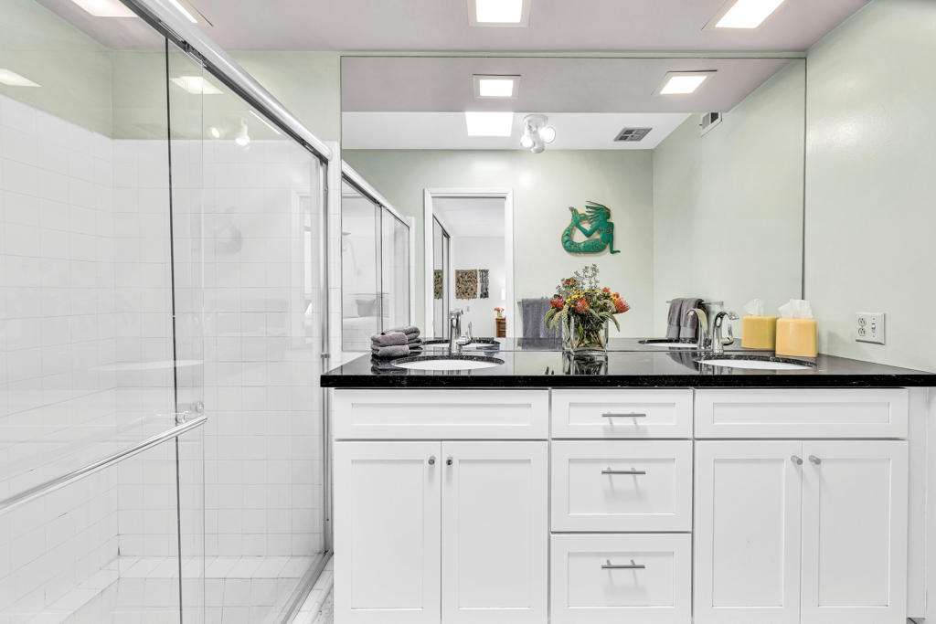 Canyon View Estates - Residential
