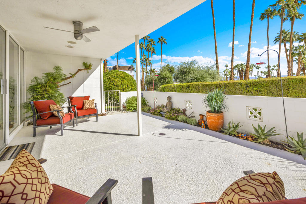 Canyon View Estates - Residential