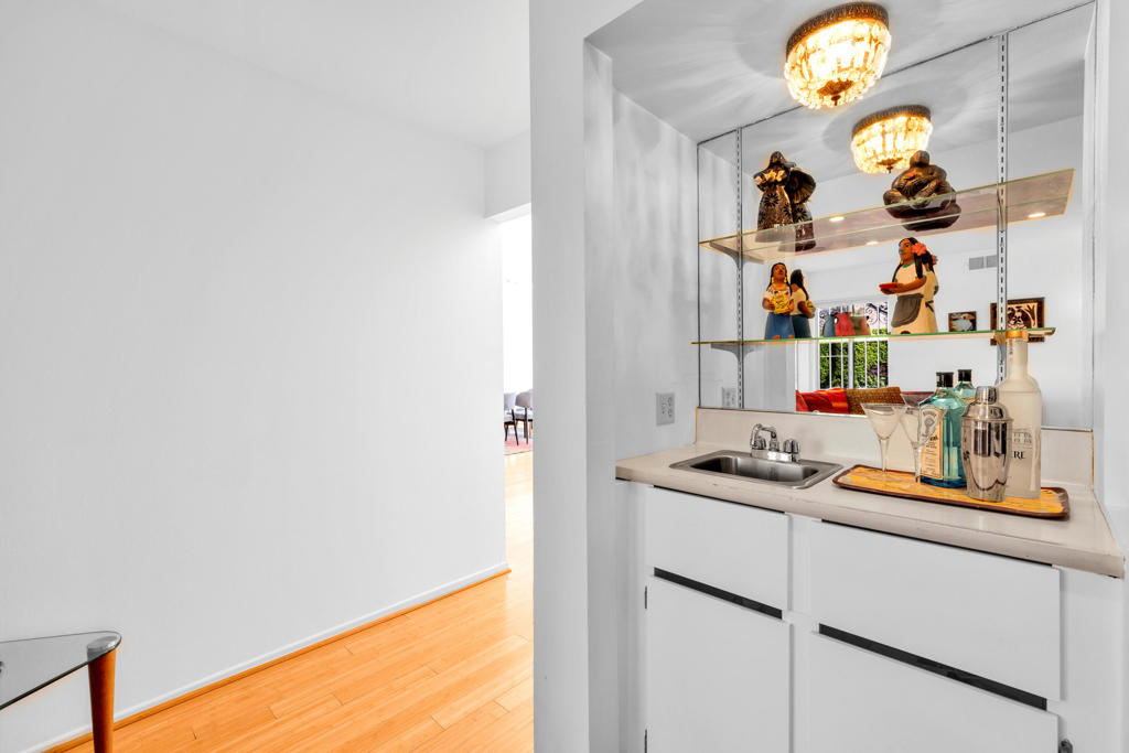 Canyon View Estates - Residential