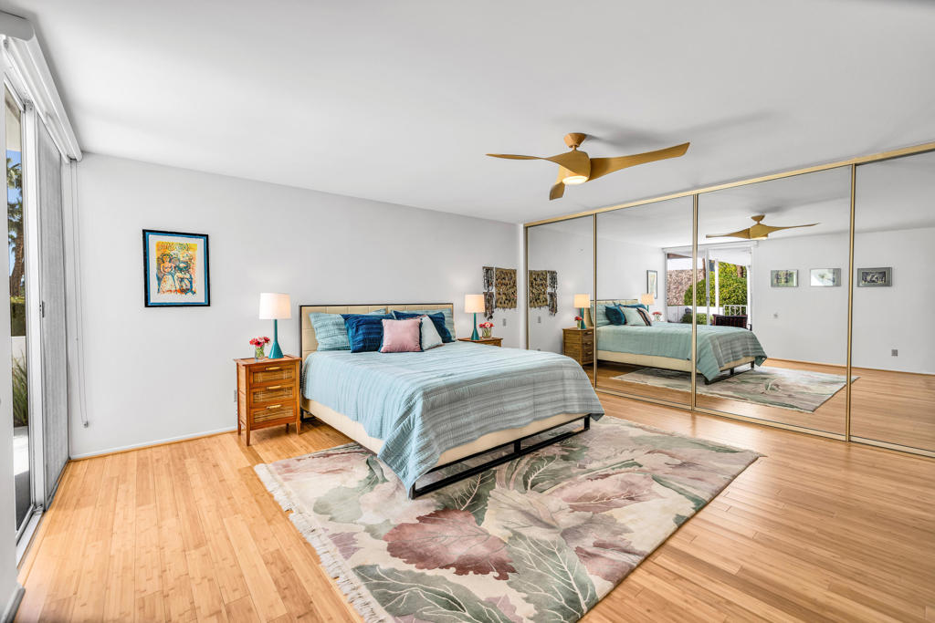 Canyon View Estates - Residential