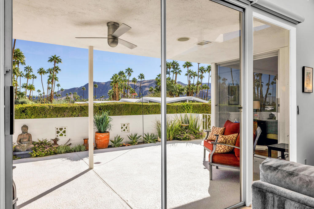 Canyon View Estates - Residential