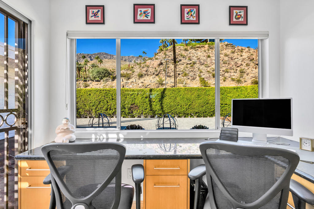 Canyon View Estates - Residential