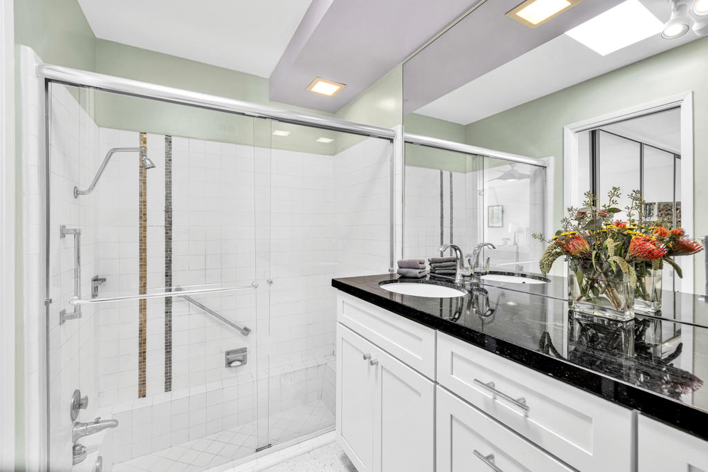 Canyon View Estates - Residential