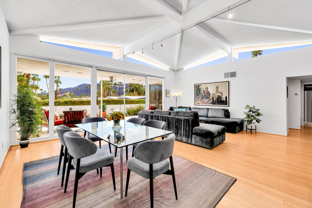 Canyon View Estates - Residential