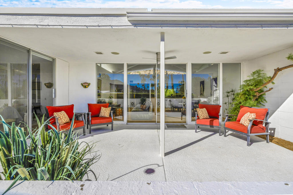 Canyon View Estates - Residential