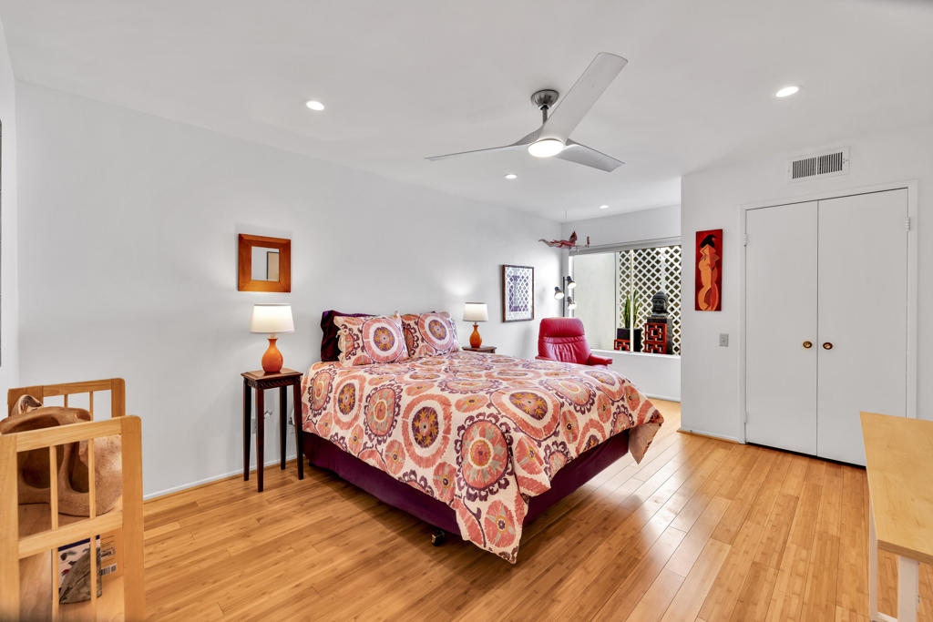 Canyon View Estates - Residential