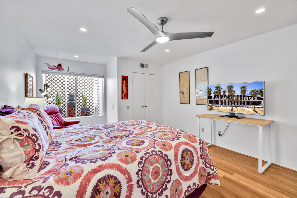 Canyon View Estates - Residential