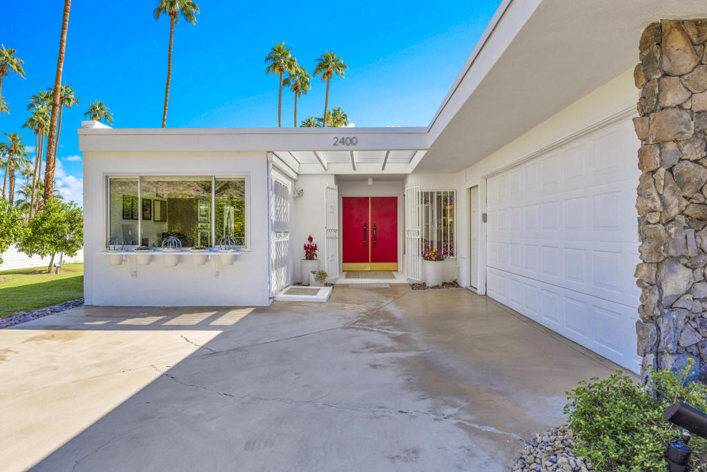 Canyon View Estates - Residential