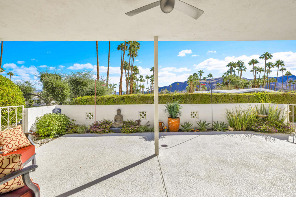 Canyon View Estates - Residential