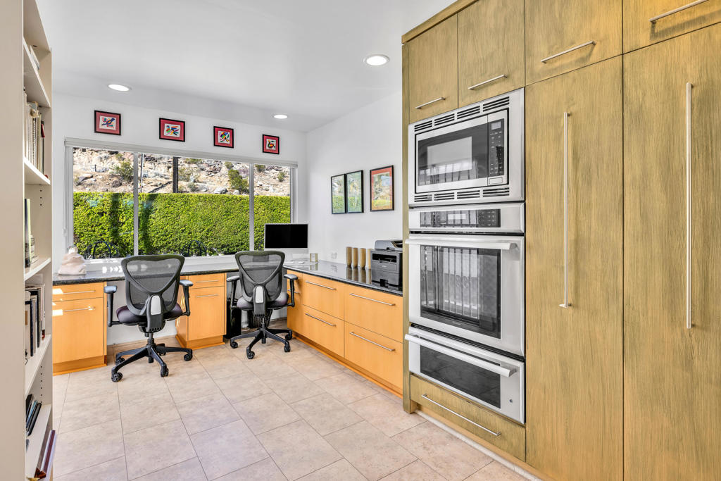 Canyon View Estates - Residential