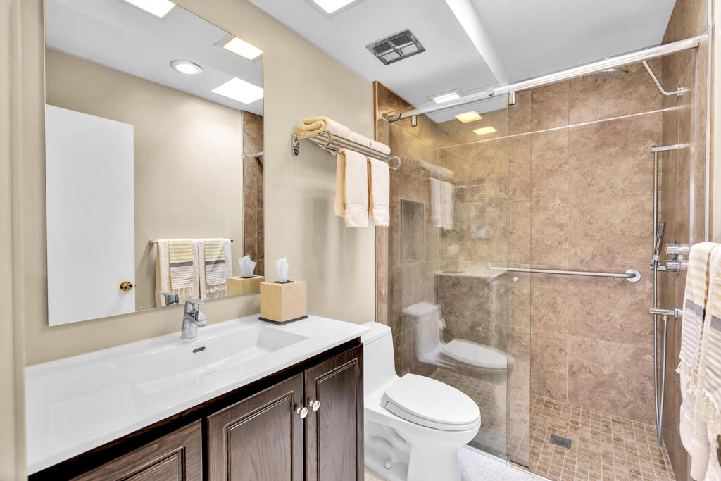 Canyon View Estates - Residential
