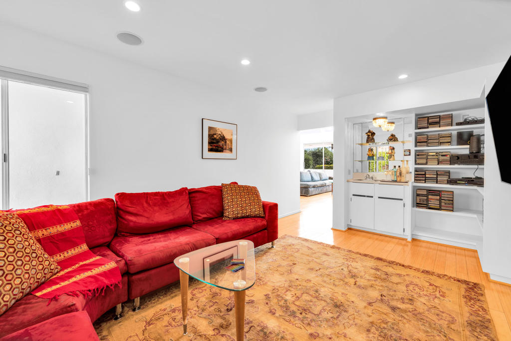 Canyon View Estates - Residential