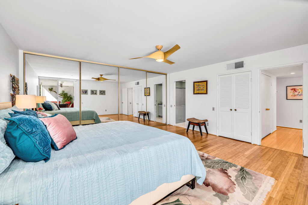 Canyon View Estates - Residential