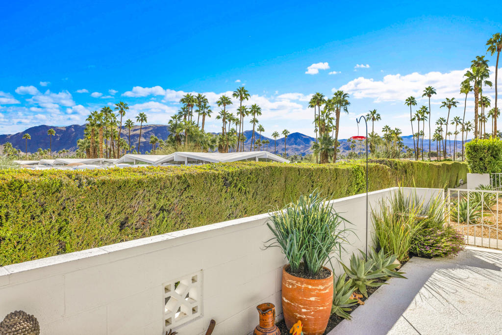 Canyon View Estates - Residential