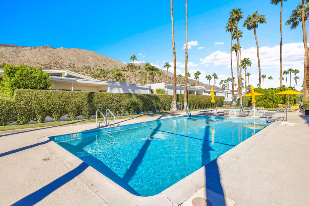 Canyon View Estates - Residential