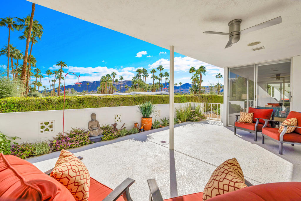 Canyon View Estates - Residential