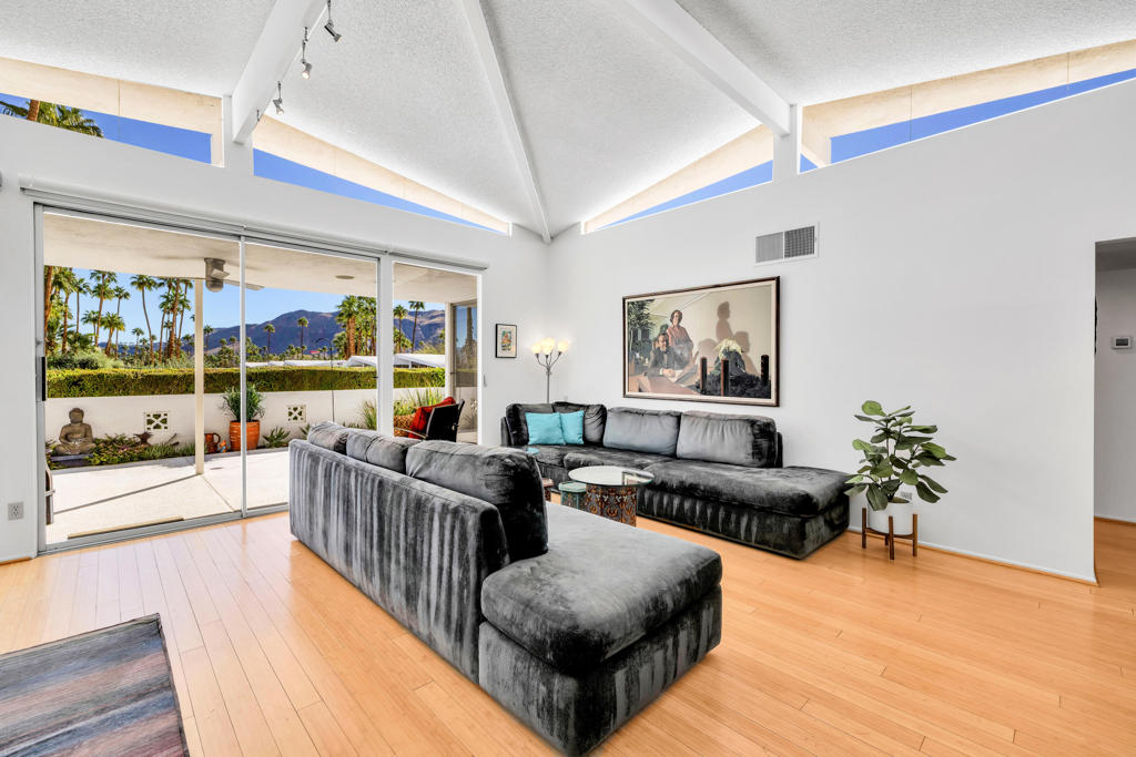 Canyon View Estates - Residential