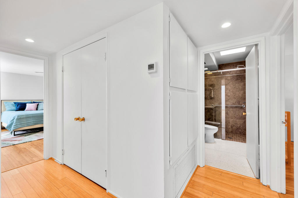 Canyon View Estates - Residential