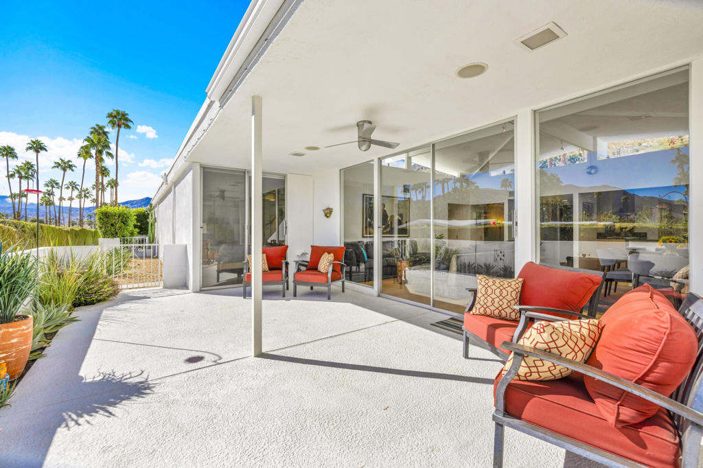 Canyon View Estates - Residential