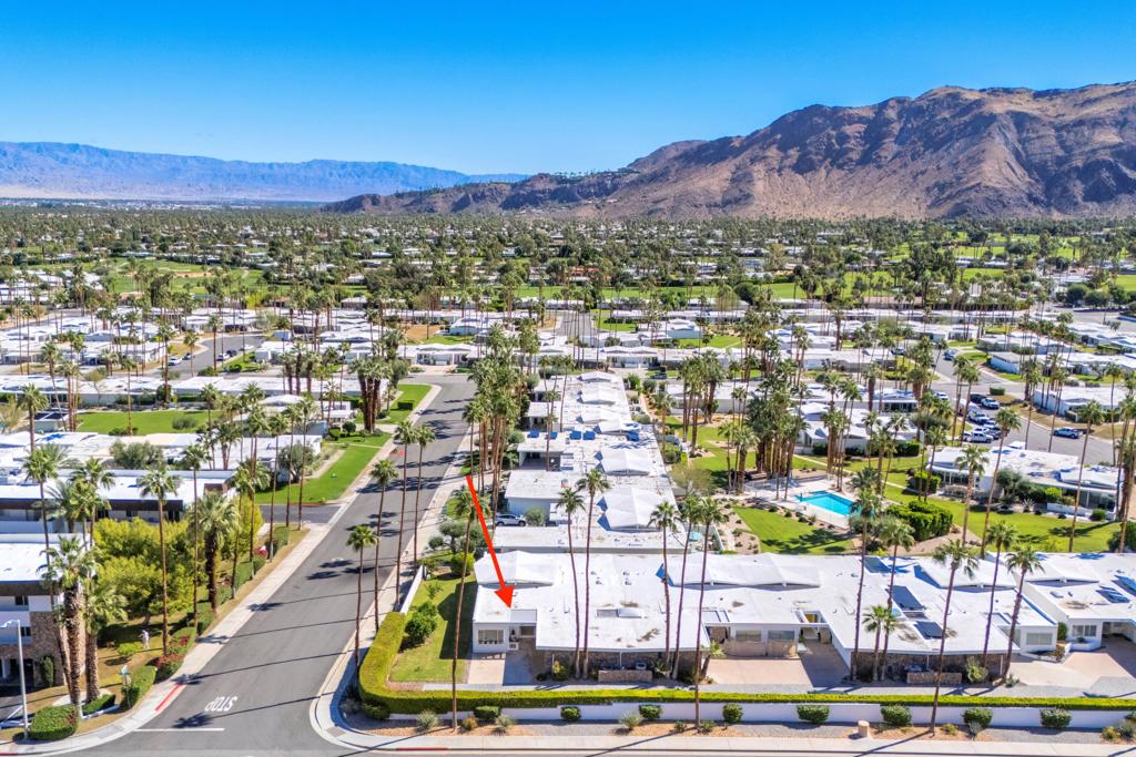 Canyon View Estates - Residential