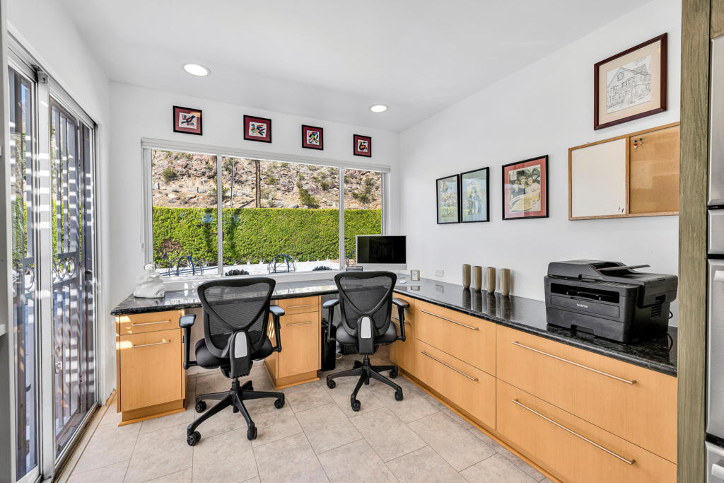 Canyon View Estates - Residential